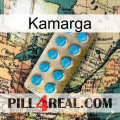 Kamarga new09